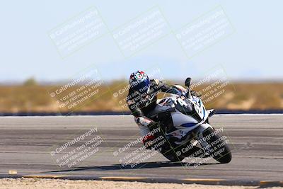 media/Mar-08-2025-TrackXperience (Sat) [[277b597a28]]/3-Level 2/Session 4 Turn 11 and 12 Inside/